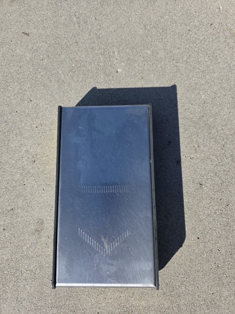 3M ELECTROMAGNETIC DESENSITIZER MODEL 930 Library Security Equipment