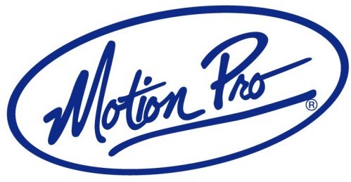 Motion Pro Handlebar Mount Start/Stop Switch - Right side Motorcycle 11-0098