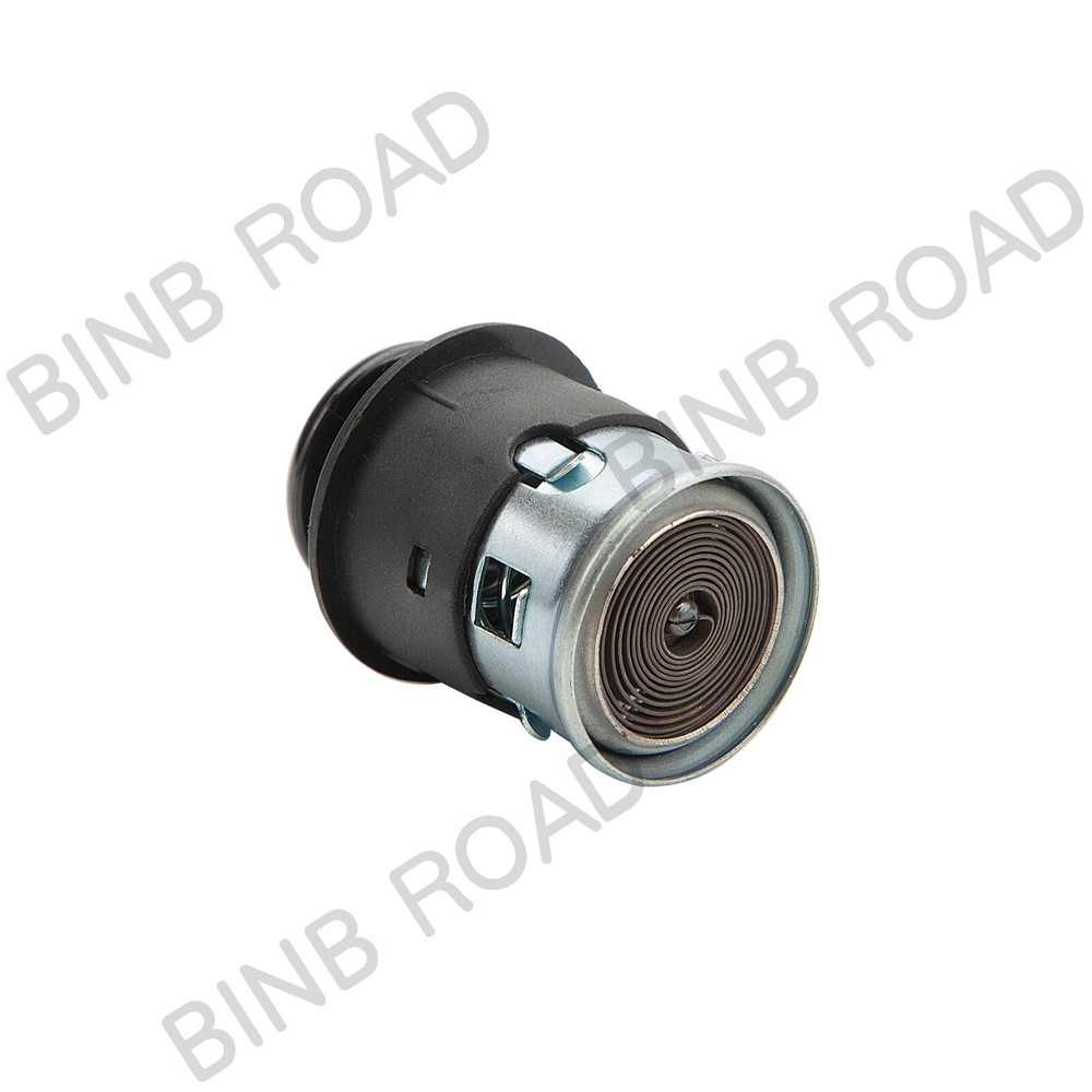 Cigarette Lighter Socket Plug For Mercedes-Benz C-Class E S GLK GL 0009063800