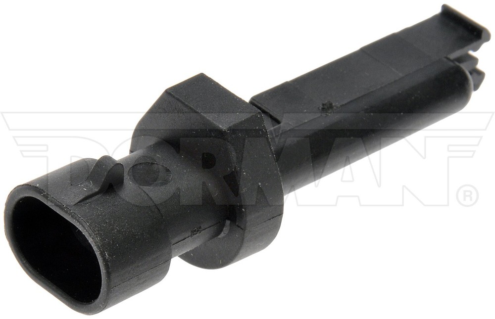 Engine Coolant Level Sensor Dorman For 2008-2016 International 4300LP 2009 2010