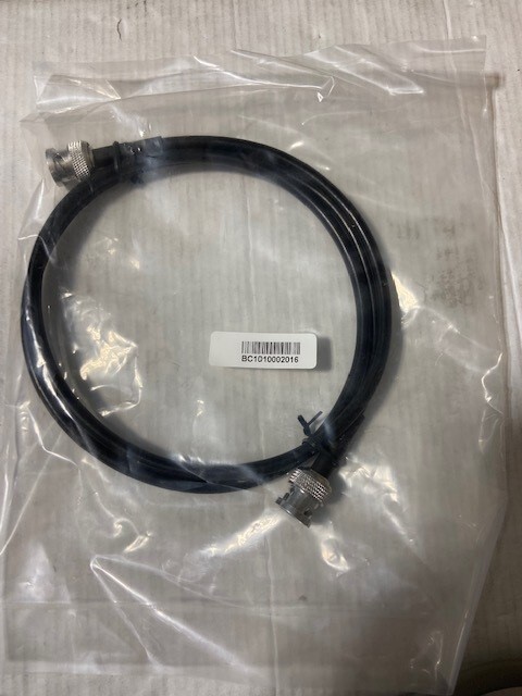 RIGOL DG5102 Function/Arbitrary Waveform Generator 100MHz 2 channel - NEW