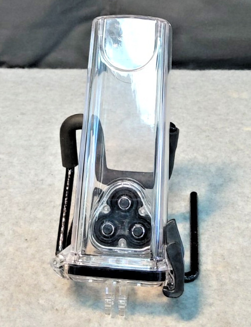 minolta mn4kp1 pocket camcorder