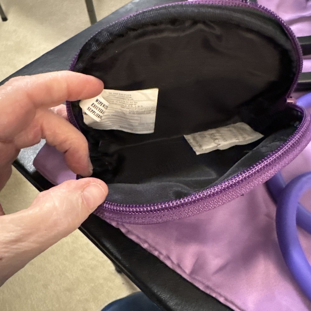 curves workout Accessories