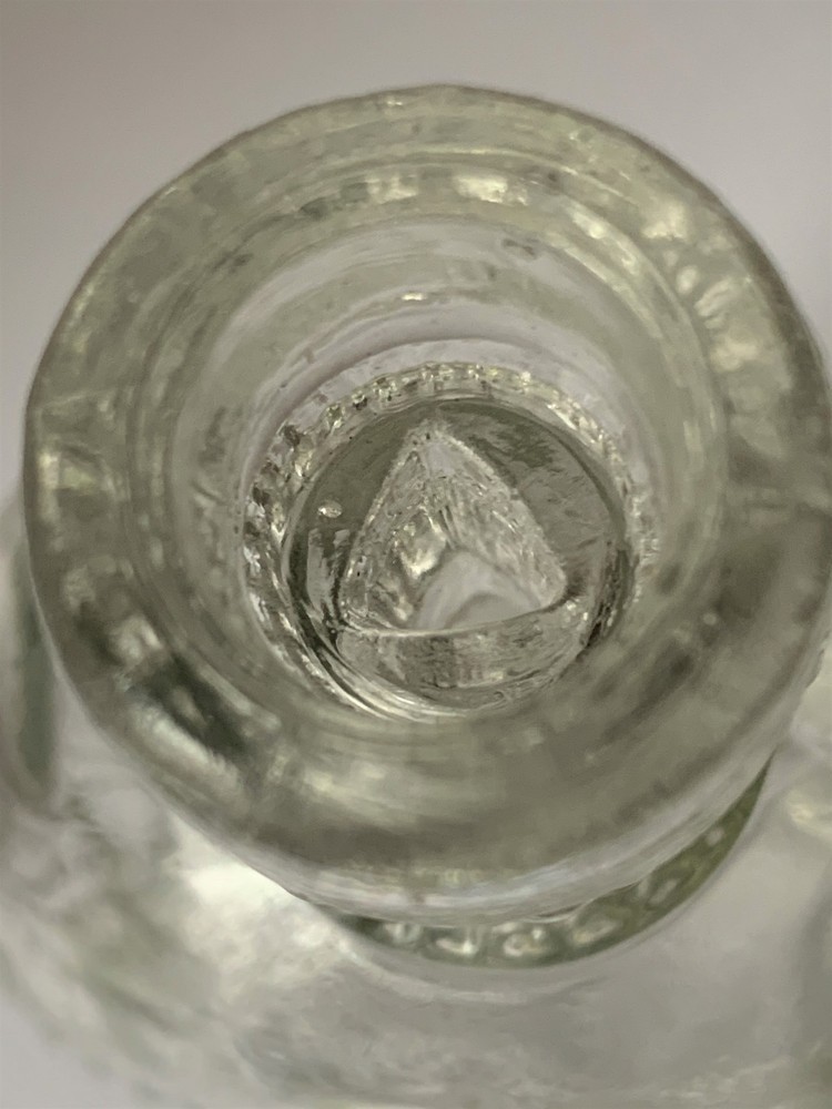 WW2 GERMAN Original Front Item