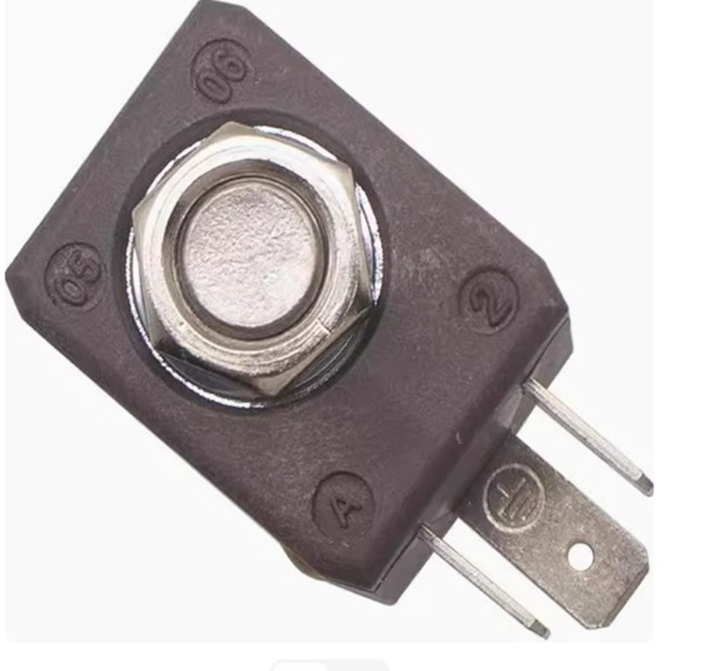 Jiayin JYZ-3 electromagnetic pump 230V