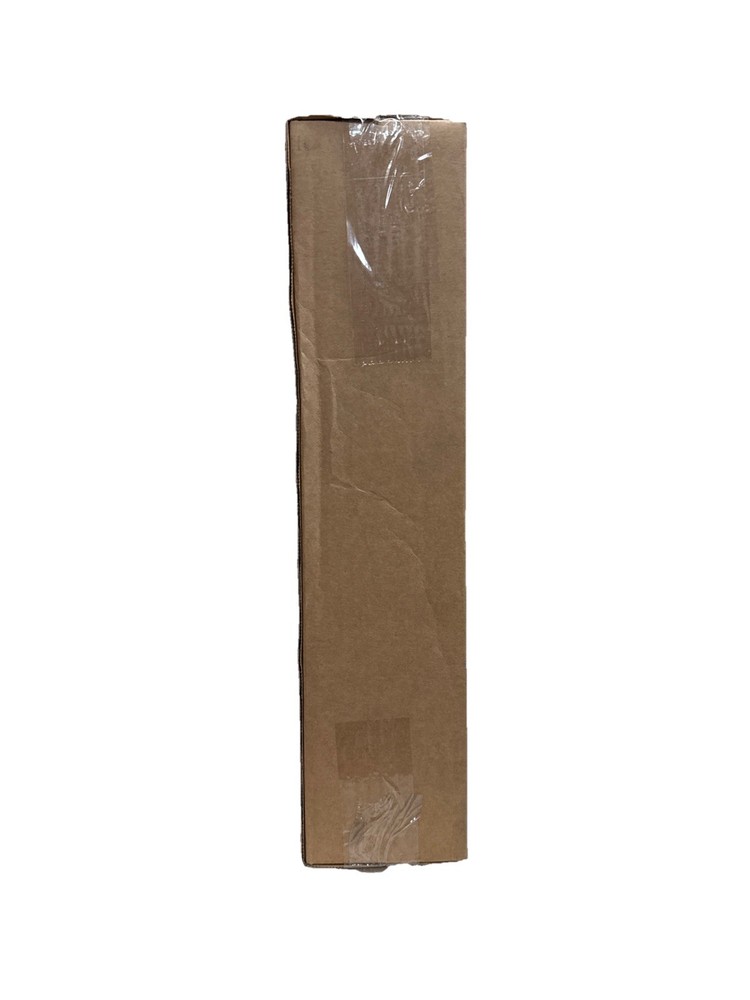 Polycoated Kraft - 18”x150’ 35/5