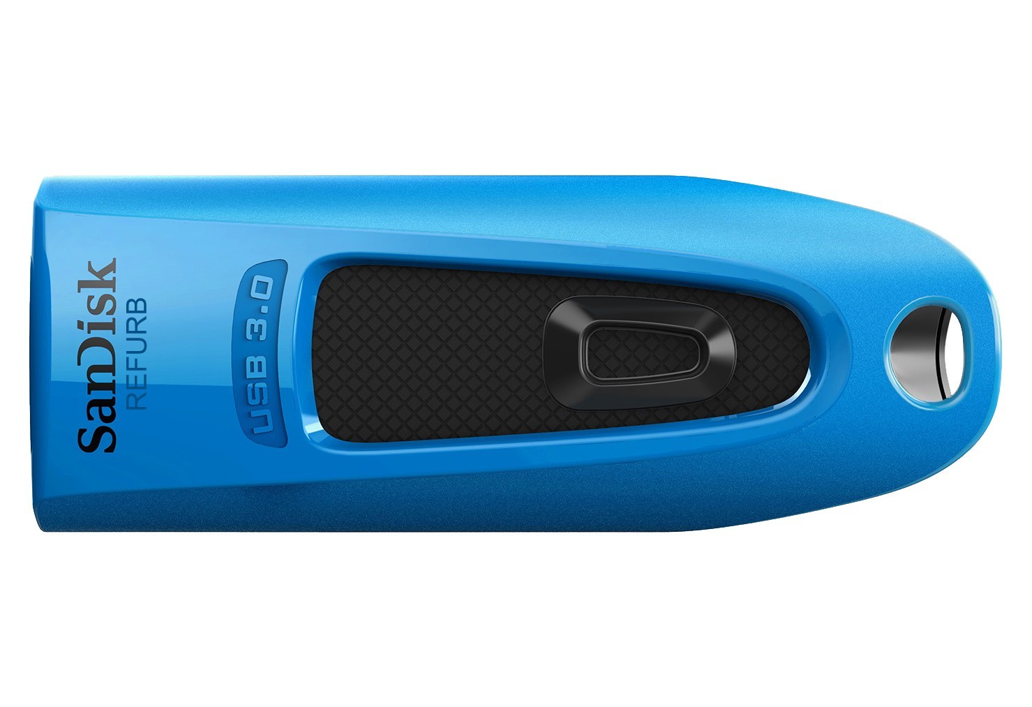 SanDisk 32GB LOT 10x ULTRA USB 3.0 flash drive SDCZ48-032G 32 GB read 100 MB/s B