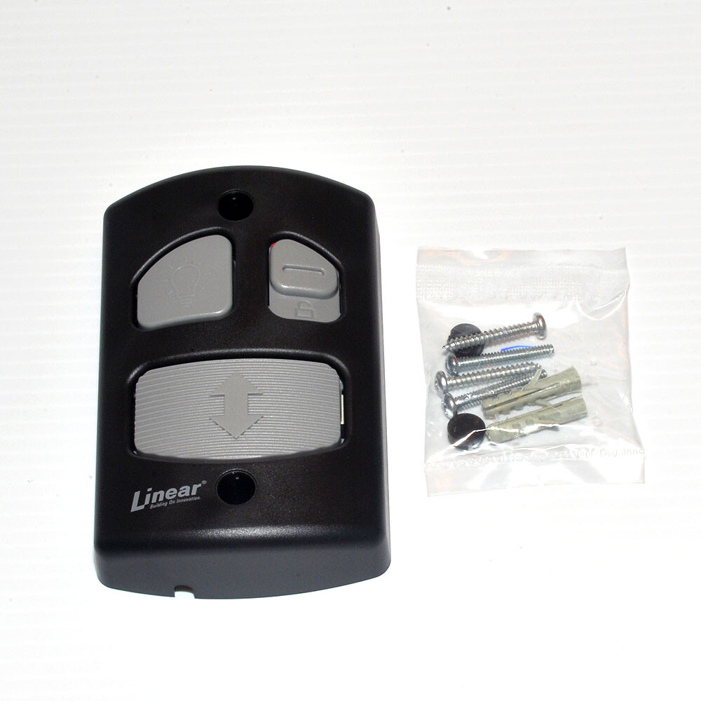 Linear Wall Station HAE00001