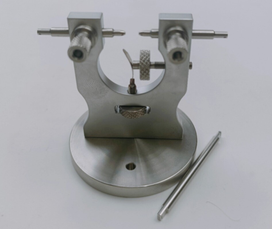 Watch Repair Tools Pendulum Correction Calipers Pendulum Calibrator Tool