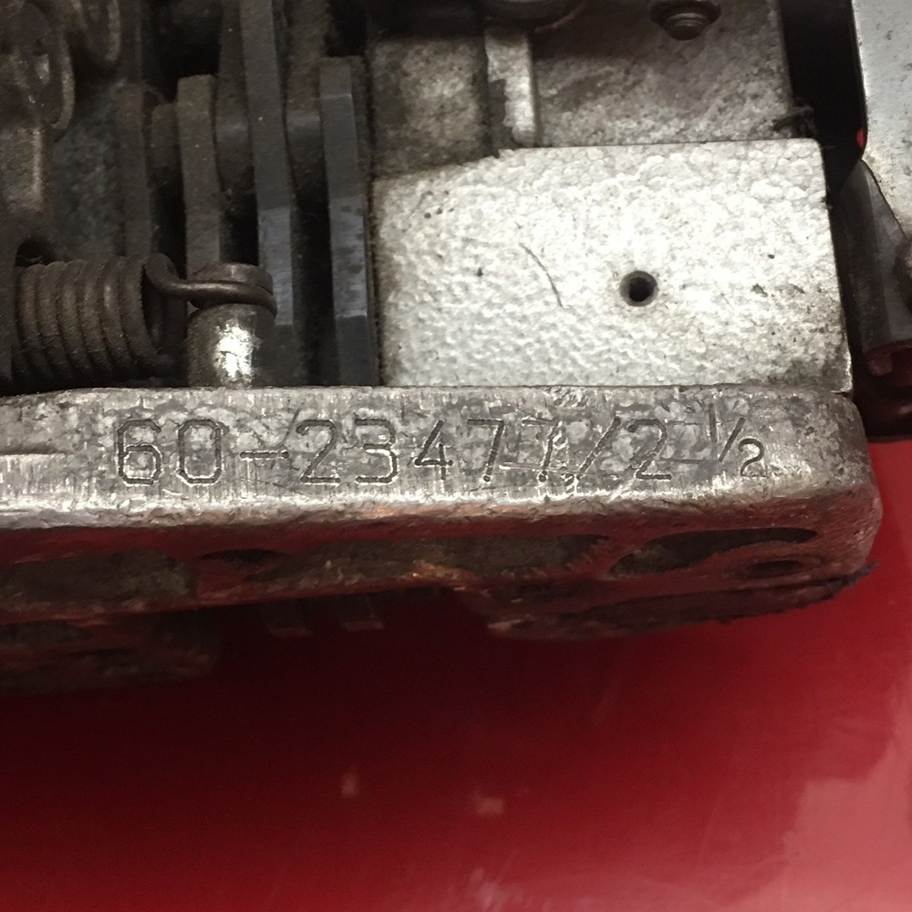 orgapack strap tensioner strapping tool