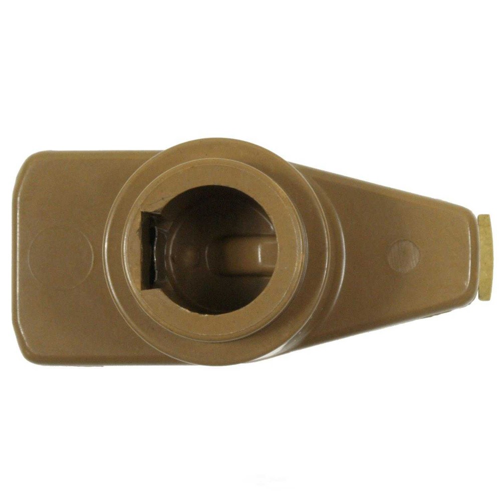 Distributor Rotor Standard GB-330