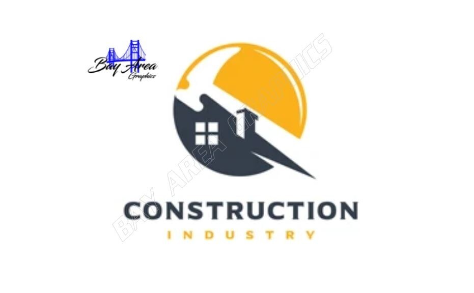 CUSTOM BASIC LOGO DESIGN FOR BUSINESS VECTOR GRAPHICS ANY COLOR+FLASH DRIVE COPY