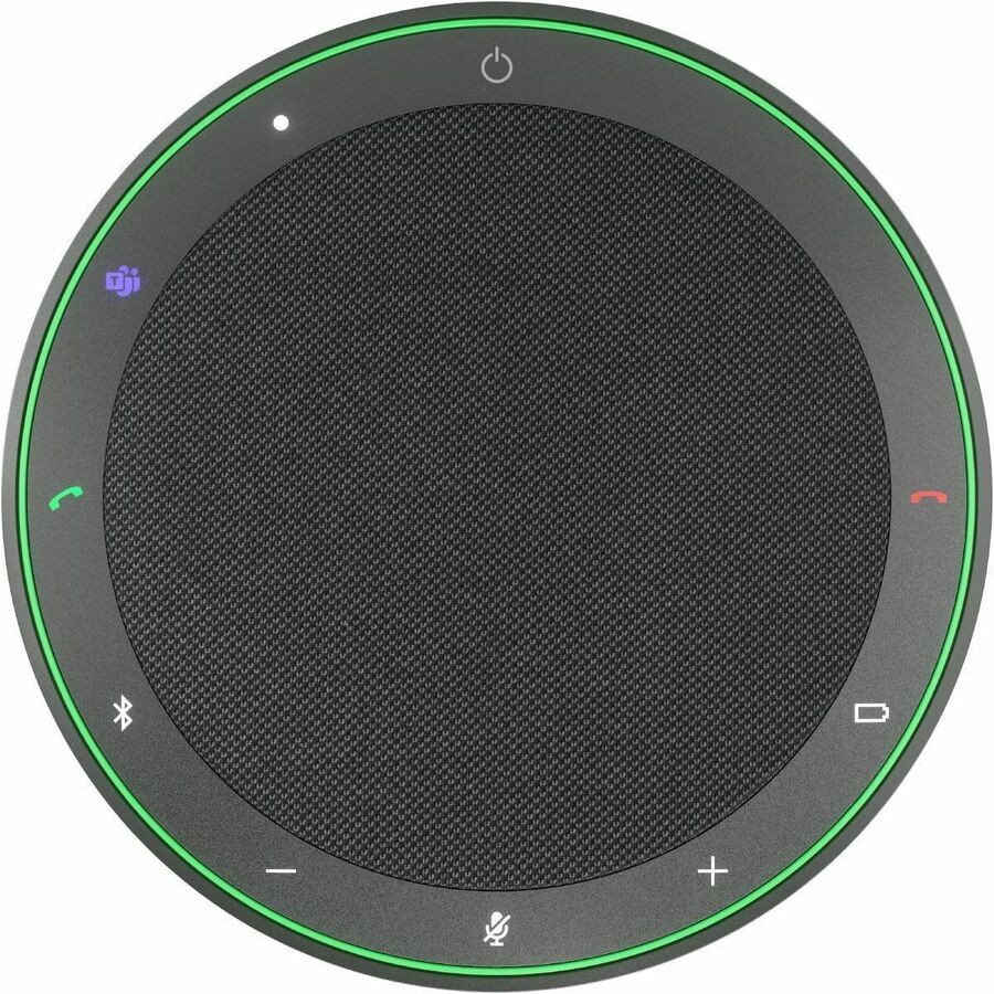 Jabra Speak2 75 Wireless Bluetooth Speakerphone