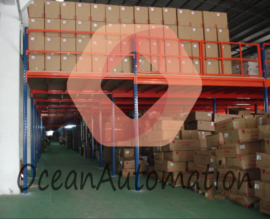 1PCS NEW servo drive ASD-A1521-AB