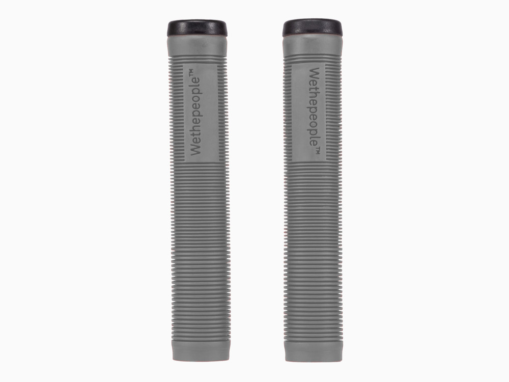 WETHEPEOPLE  Perfect Grips Grey