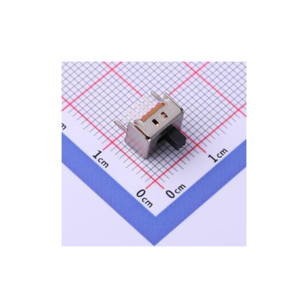 10pcs SS-22D03G3 DIP