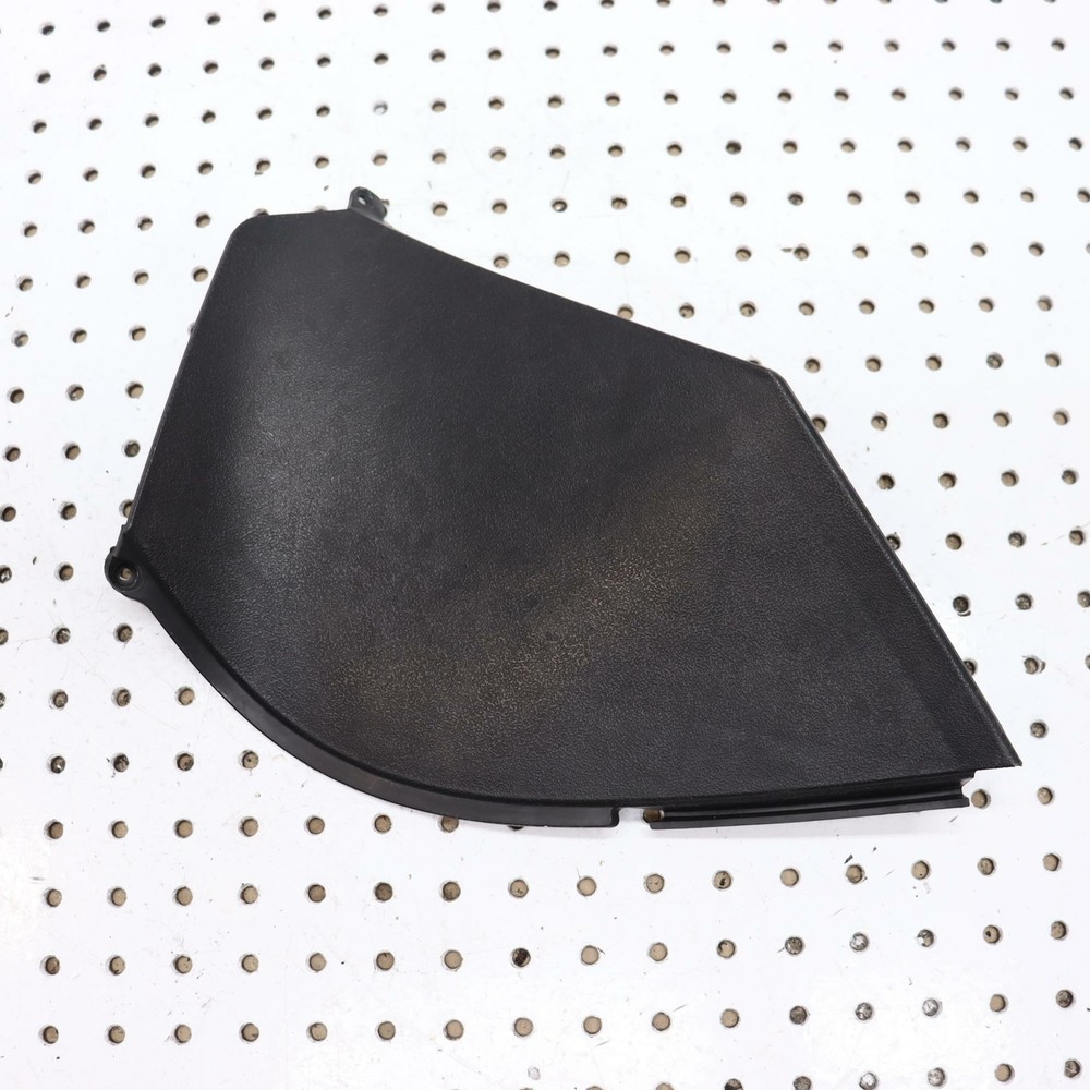 2007 ARCTIC CAT F6 Knee Pad, Left 4606-825