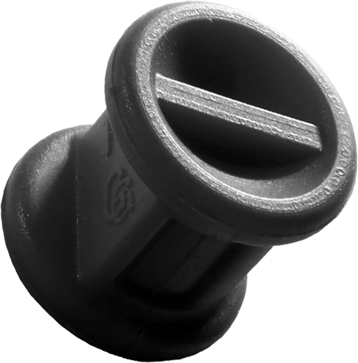 Garrison Grip Micro Trigger Stop Holster Fit Kel-Tec P3AT 380 and P32 s20