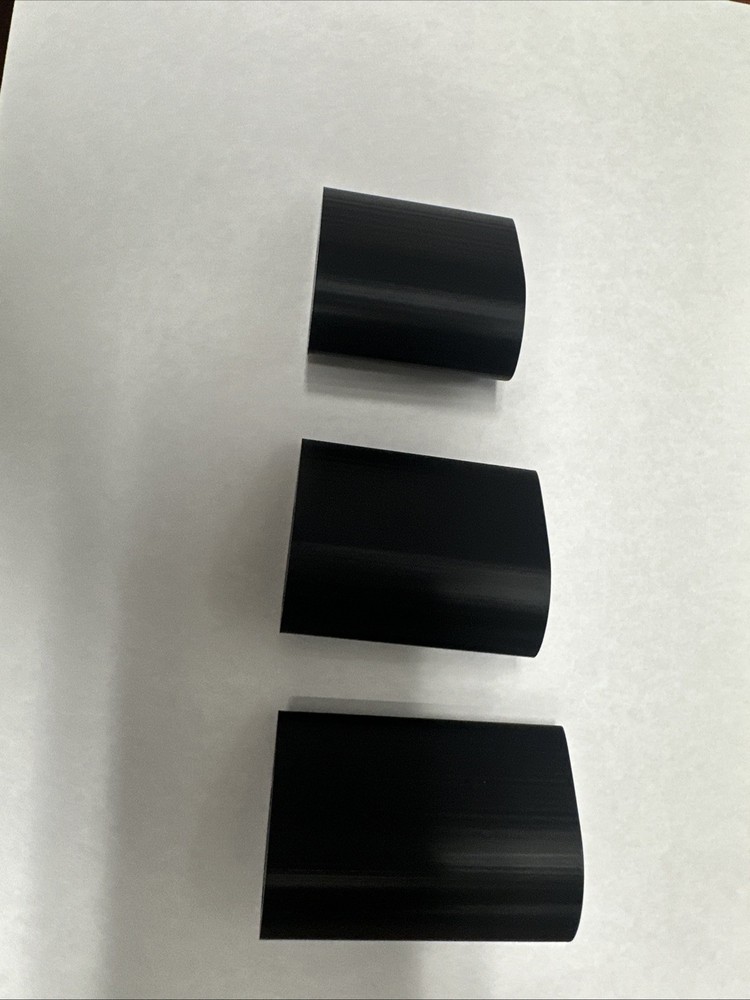 3T Riser kit Aura  Pro