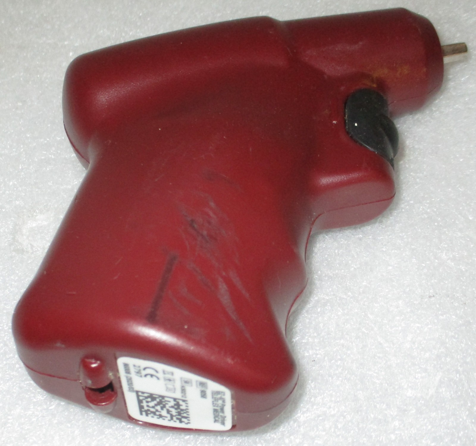 Vidacare Teleflex EZ-IO Power Driver Drill (No Tariffs)