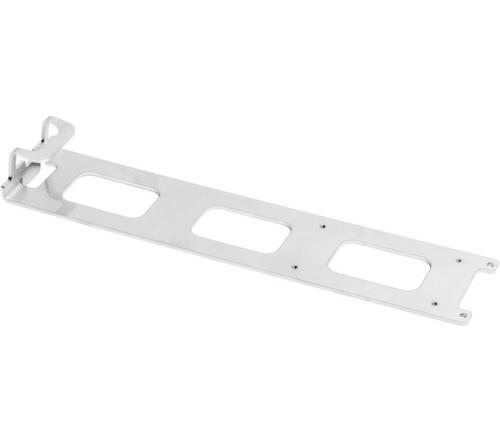 Shimano TL-BME03 Gauge Template For Steps BM-E8020