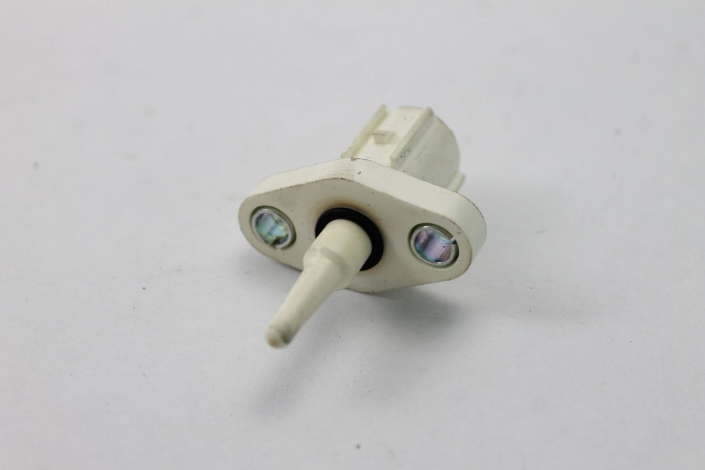 2011 Honda CBR 1000 RRAir Temperature Temp. Sensor