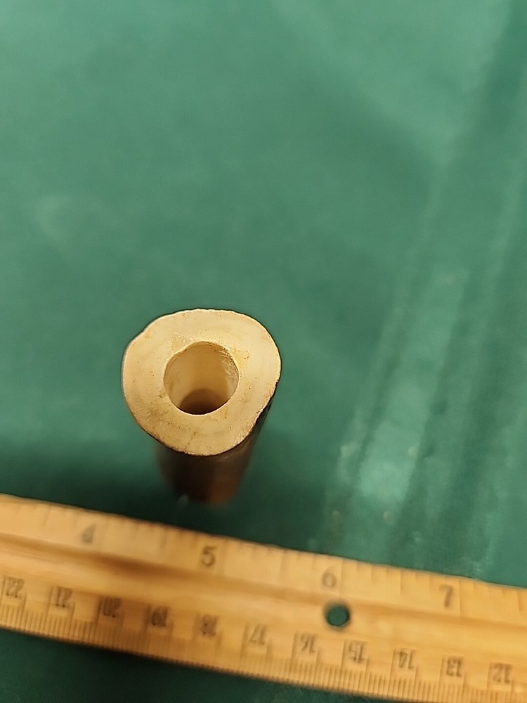 Stag Handle For Knife Making