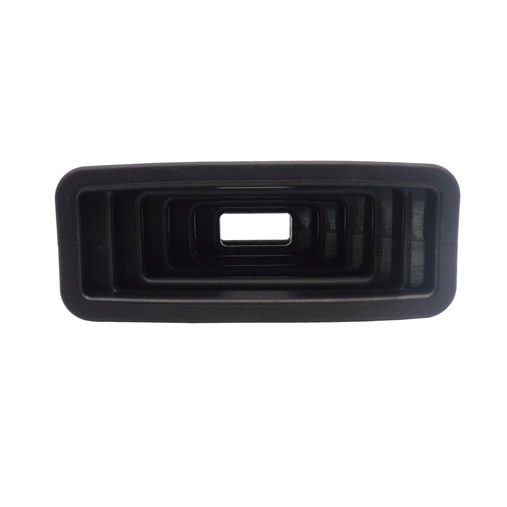 AIPICO Rubber Shifter Boot 80668 Replacement for B & M Megashifter