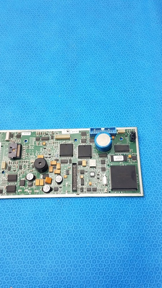 Medfusion Pump Main Circuit Board PCB Assembly NOS Multiple Available