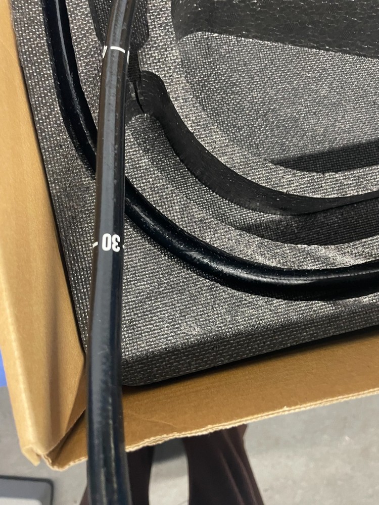 Olympus OSF-3 SEE DETAILS