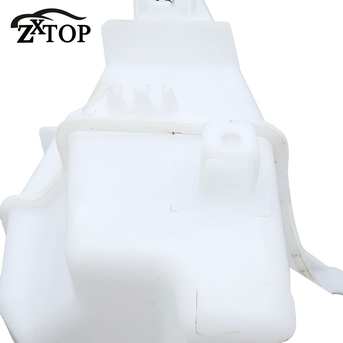 Windshield Washer Reservoir For Kia Sorento 2016 2017 2018 2019 2020