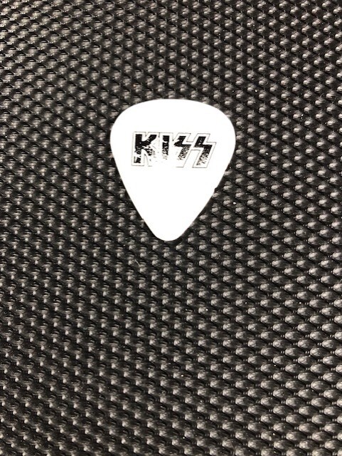 KISS - The Tour 2012 - VIP Merch bundle #1 + BONUS !!!!!!!