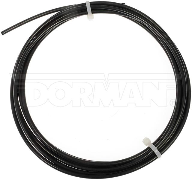 Nylon Air Line 4 mm Dorman 948-960