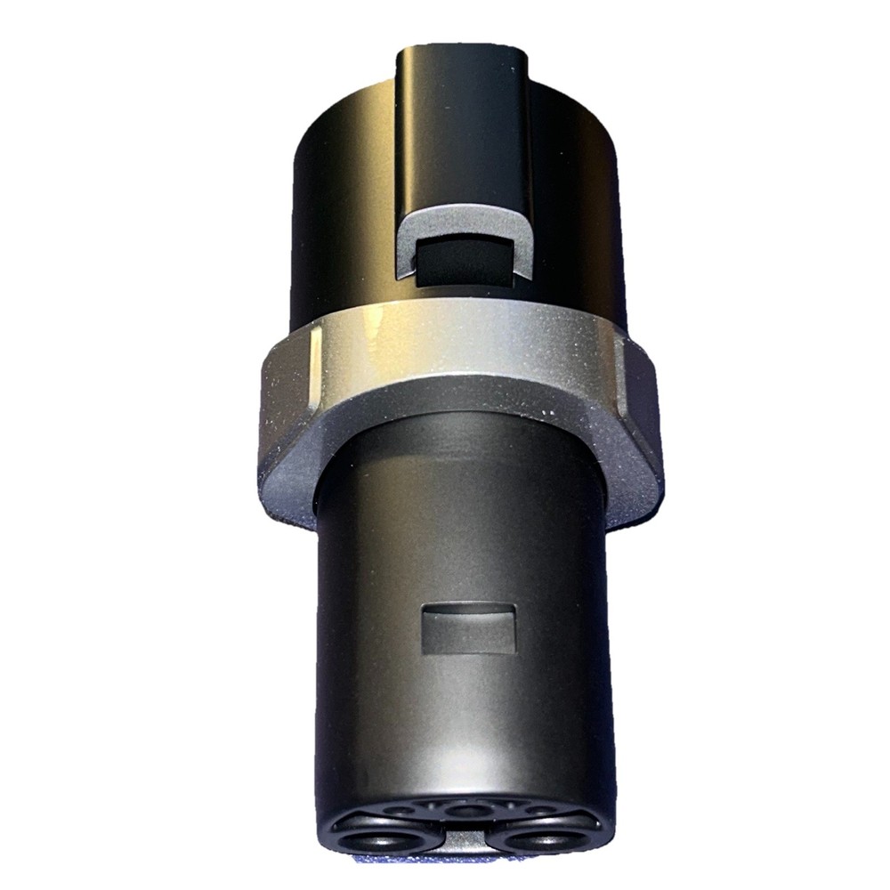 Tesla J1772 To Tesla Charging Adapter