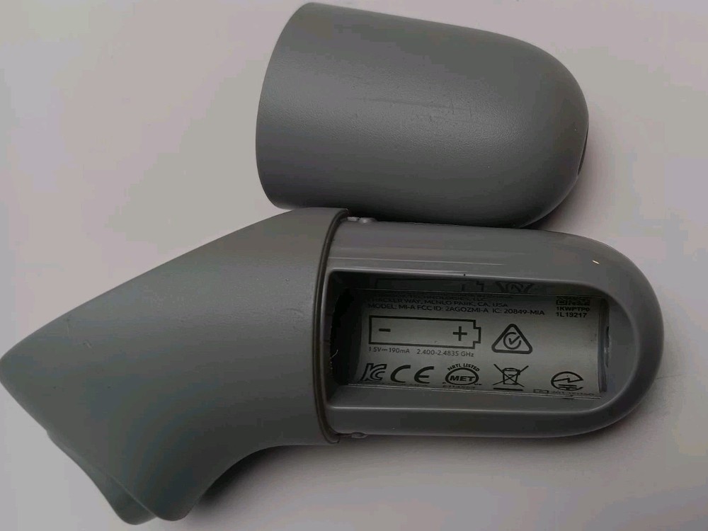 Oculus Go Controller OEM 1KWPTPO