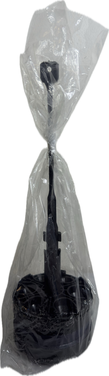 CommScope FOSC450-B6-6-24-1-B3V Optic Splice Closure 467054-000 (New in Box)