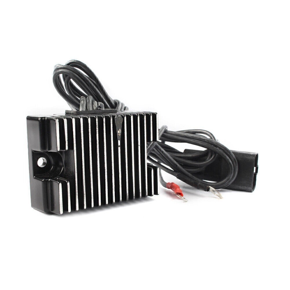 For Harley Dyna Super Glide 1450 99-03 Voltage Regulator Rectifier Replacement
