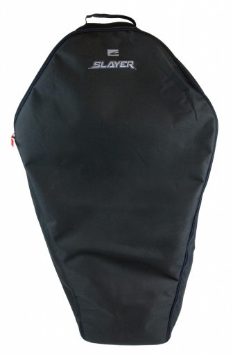 Killer Instinct Slayer Mid Crossbow Case 22x36