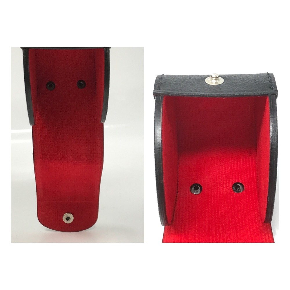 Soligor Auto Tele Converter 2X To Fit Miranda EC