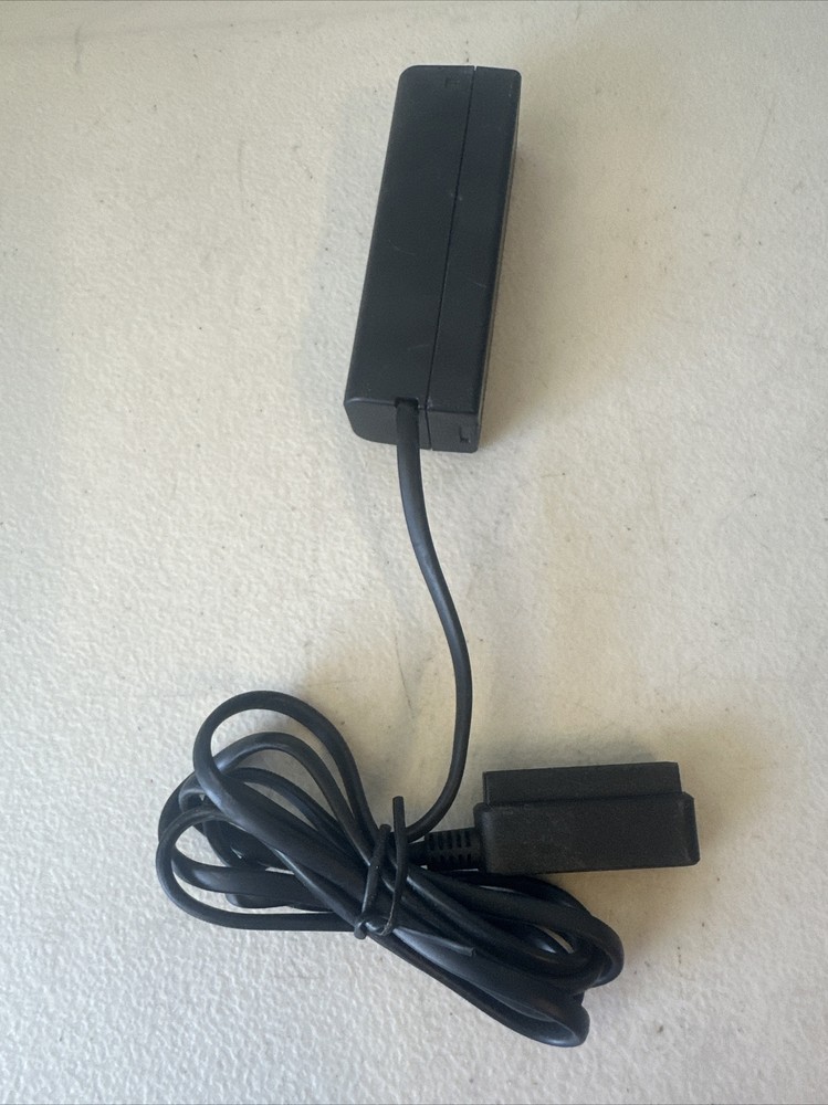 DJI OSMO Power Cable For Mavic /Model HEB-M1