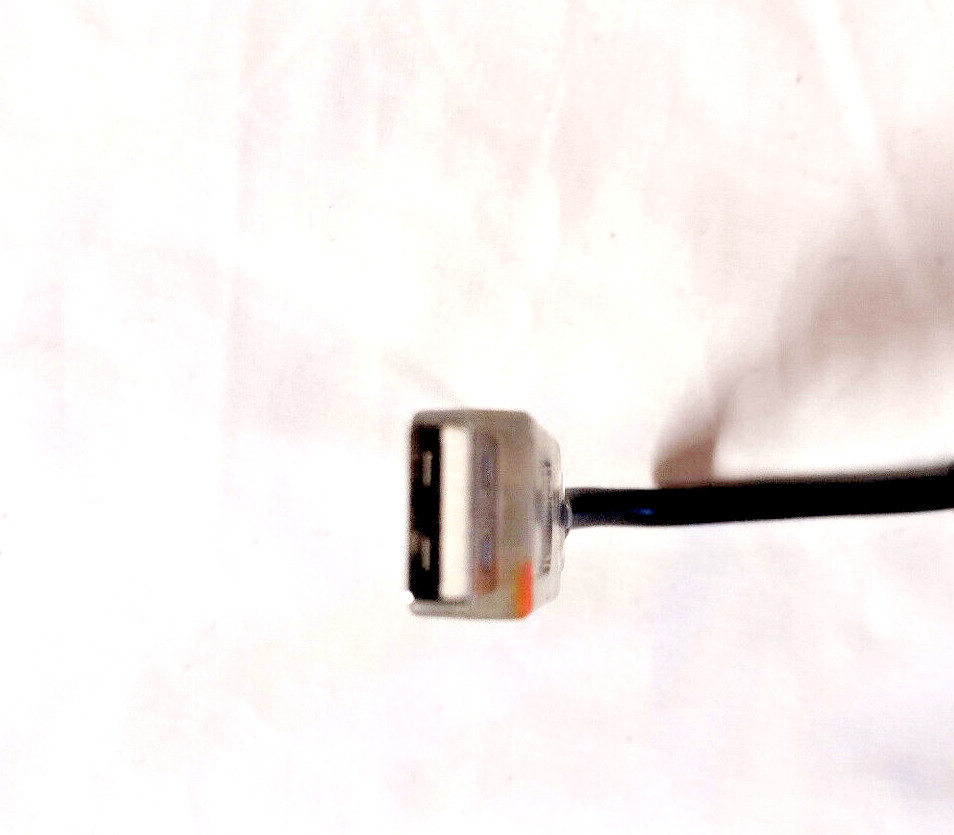 Racemate Computrainer USB Adapter