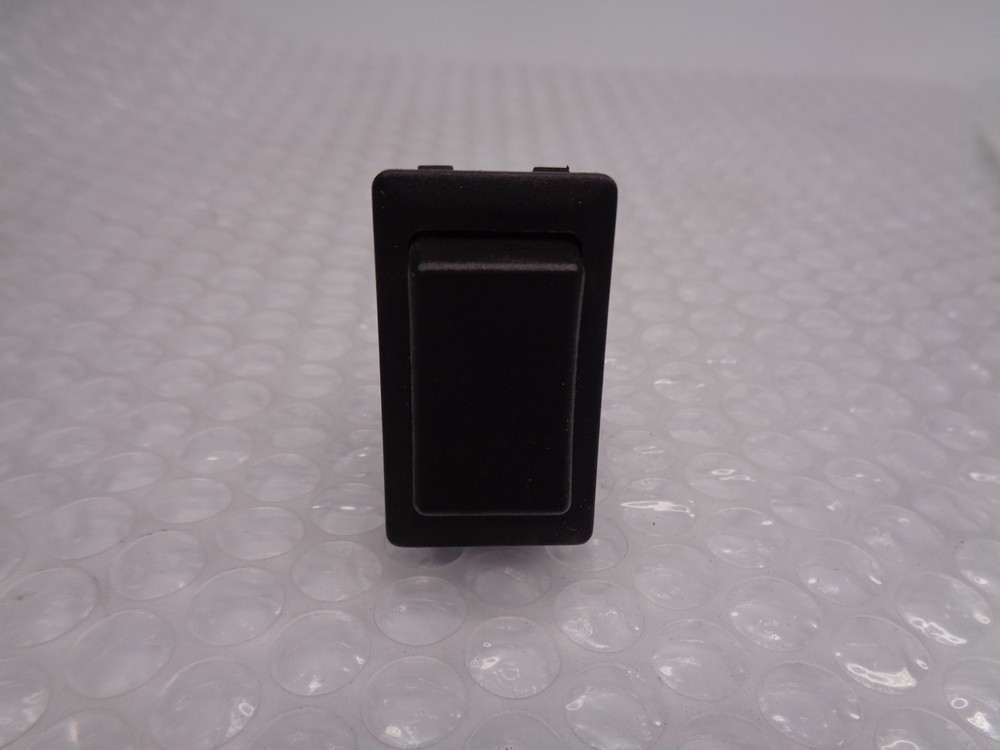 HUBBELL 0701 SWITCH NSNP