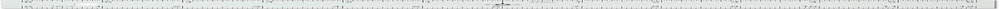 Aluminum Straight Edge with Center Finding Back, 12IN, Silver