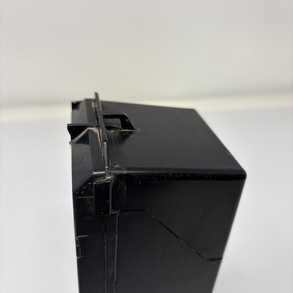 mars dollar bill acceptor magazine