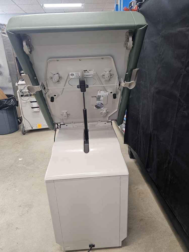 ✅Midmark Ritter 204 Exam Table Excellent Condition #1✅