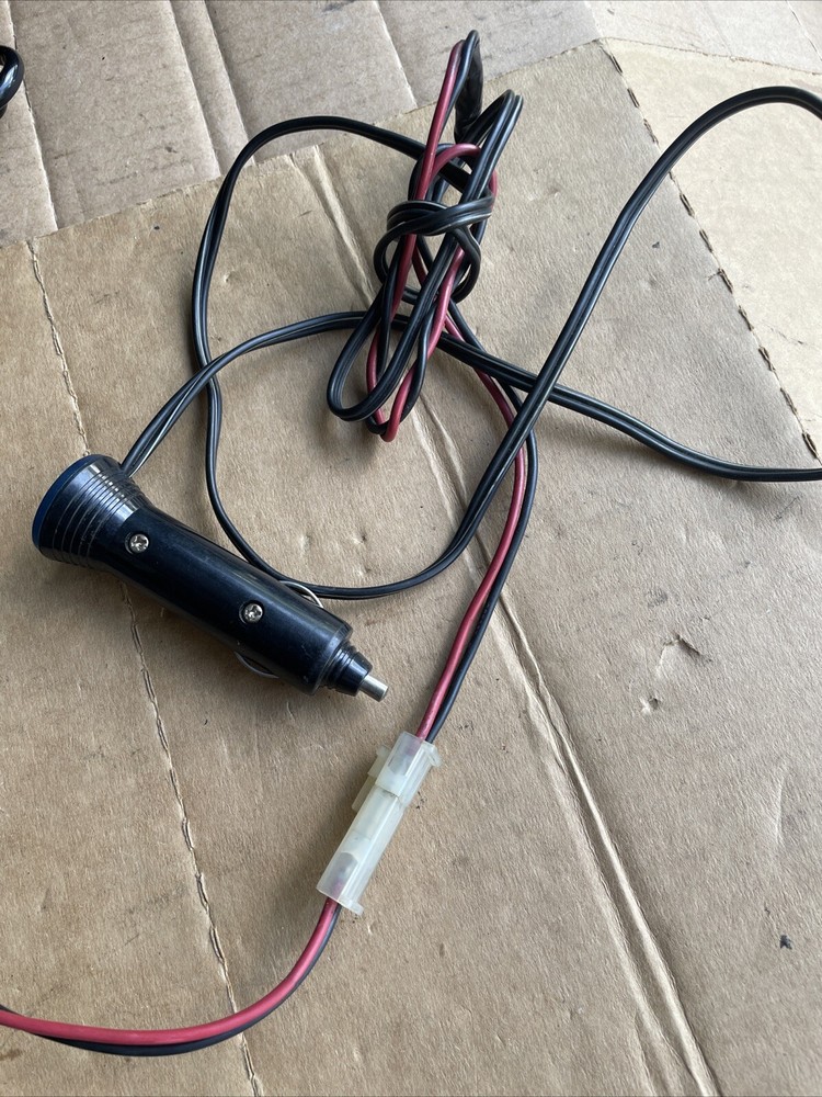 Midland CB Transceiver