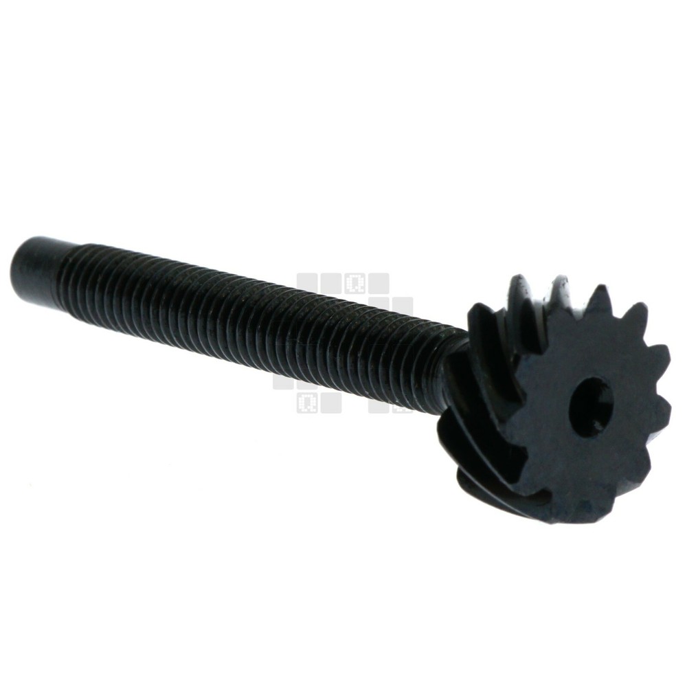 Milwaukee 05-89-8001 Chain Tensioner Main Screw