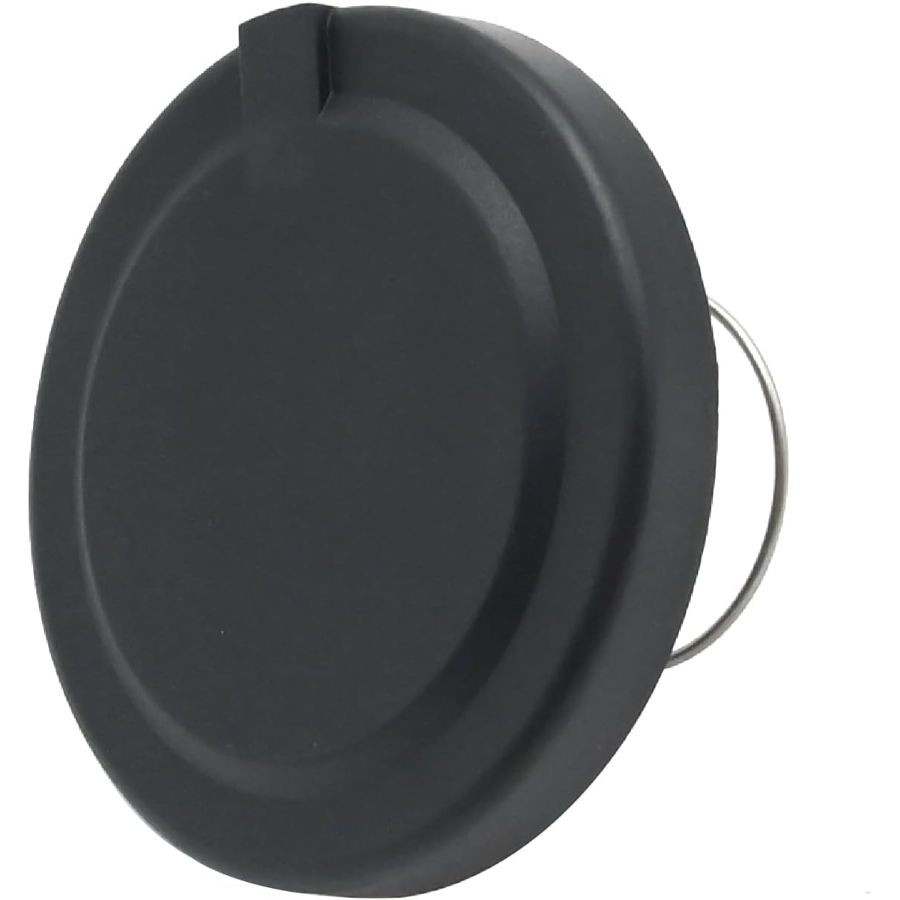 30684381 Engine PCV Box Oil Separator Diaphragm with Spring Replacement for C30