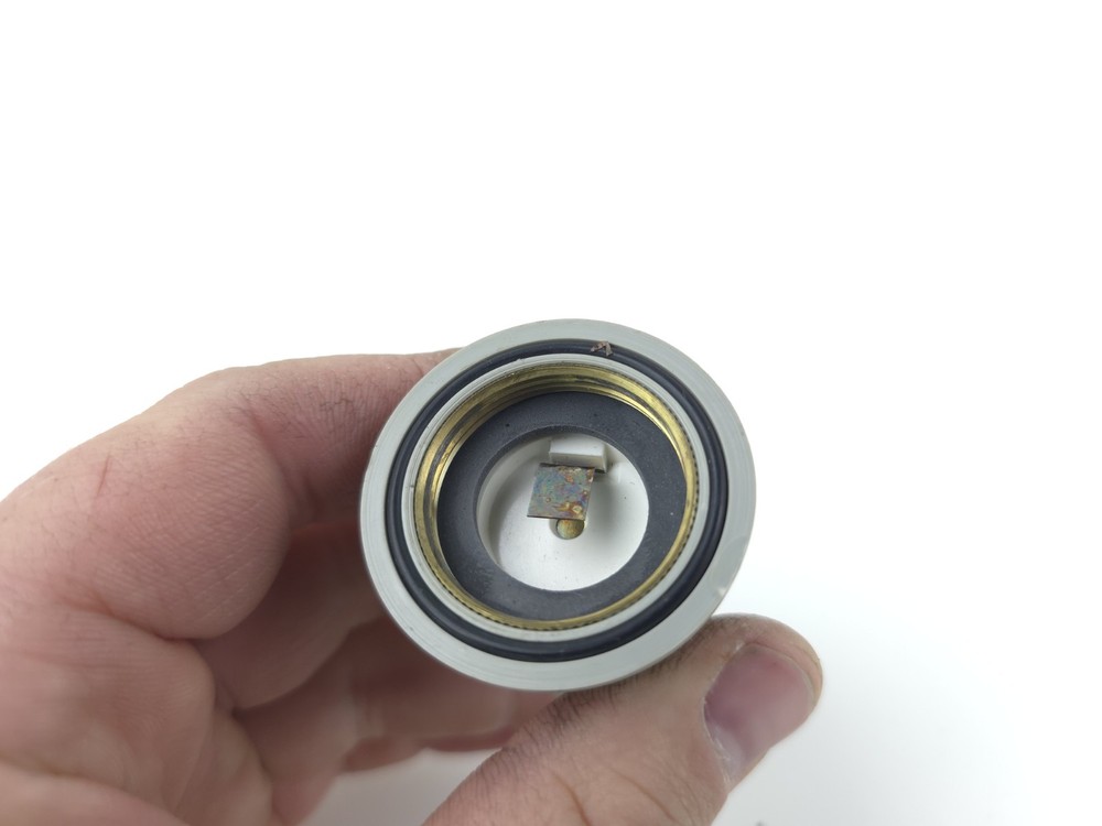 NMO150BCO VHF 144-174MHz NMO COIL ONLY