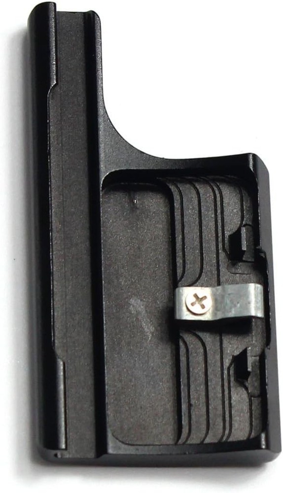Waterproof Housing Protective Shell Case Lock Aluminum Snap Latch Compatible ...